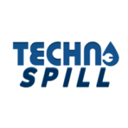 Technospill