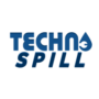 Technospill